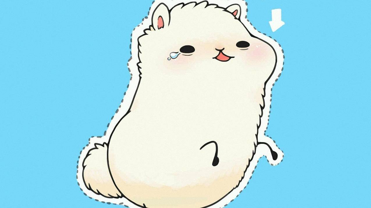 网红商城